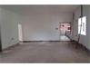 2 BHK Apartment-flats for Sale in Telangana